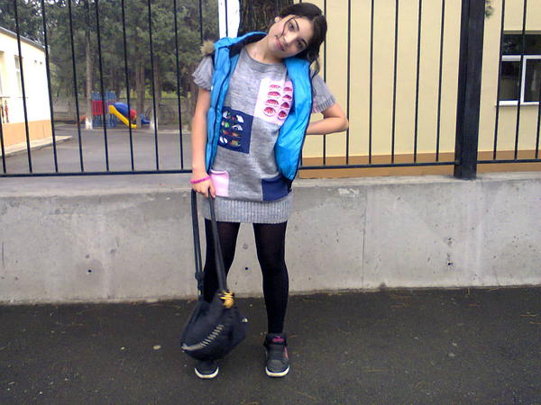 Annii_Chaba tweet picture