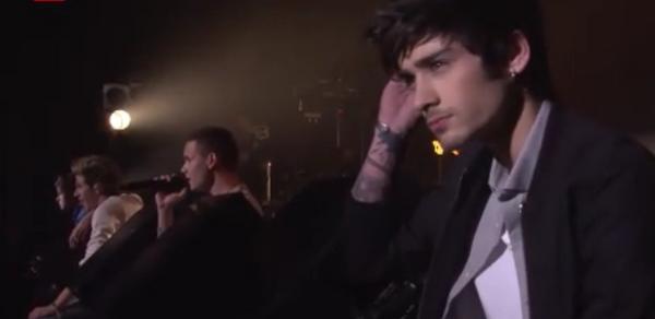 Link permanente da imagem incorporada