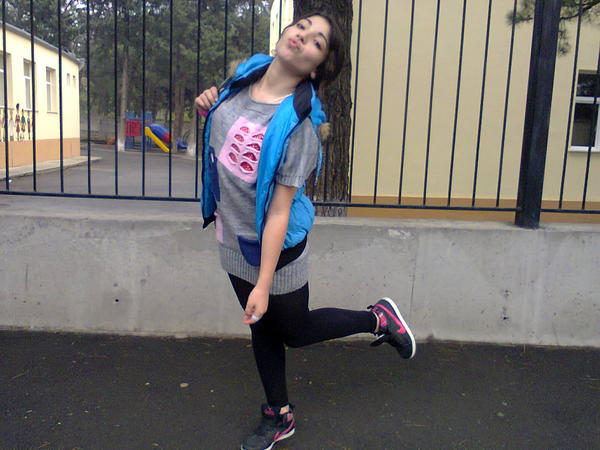 Annii_Chaba tweet picture