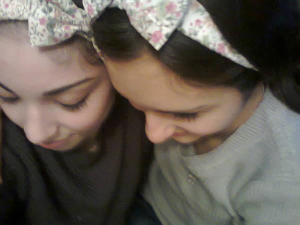 Annii_Chaba tweet picture