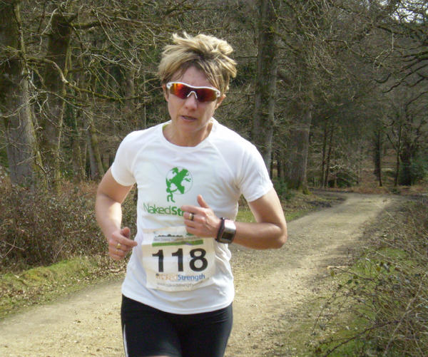 HamiltonTheDog tweet media