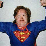 gijsquint's tweet photo. Chriss slaap in pyama http://t.co/KbMaGLPE