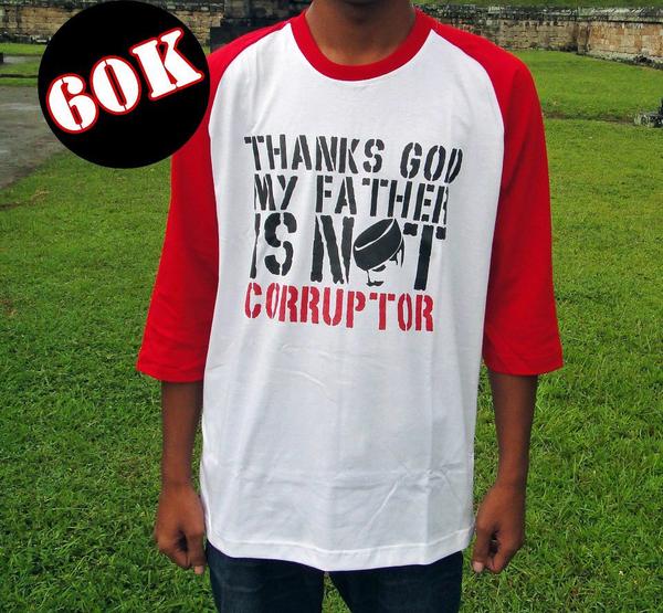 CivilCloth tweet picture