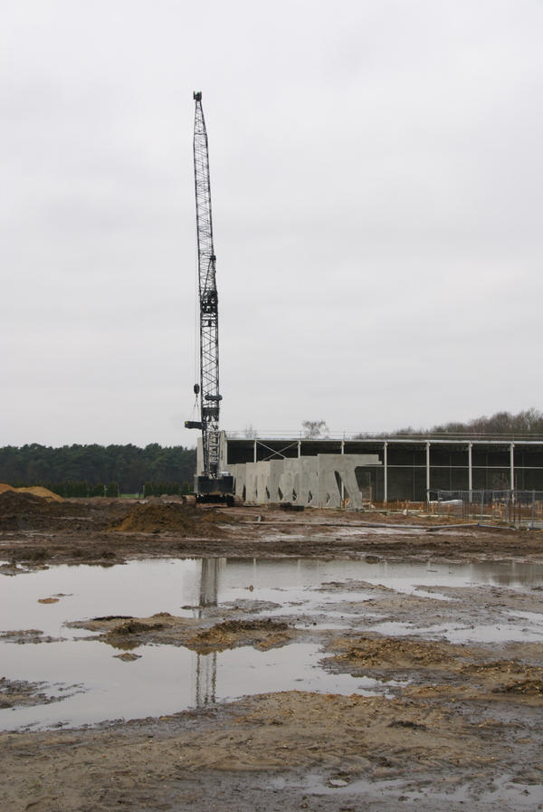 Herwig Stas tweet media