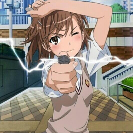 kms05218's tweet photo. http://t.co/Y8DzAtQi
