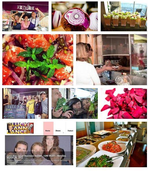 EatBeetBox tweet picture