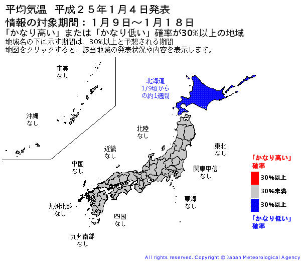 埋め込み画像への固定リンク