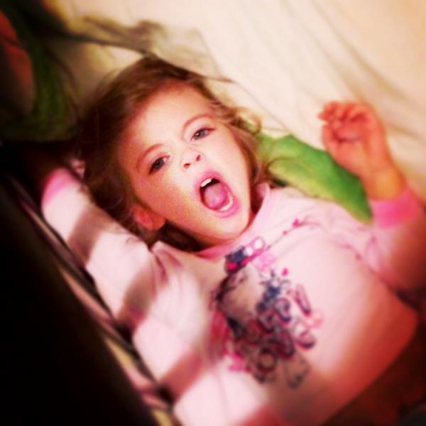 dboho11's tweet image. Today's feeling at work.. Wah. #thanksbabe #secondlastshift