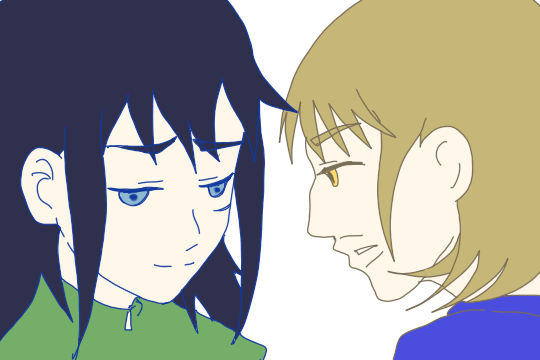 カイのtwitterイラスト検索結果 古い順 カイのtwitterイラスト検索結果 古い順