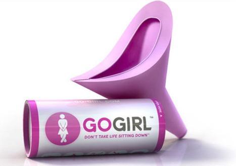 AimeeSmith32's tweet image. Need one of these, toilet seat is too cold #peeproblems #SORTED