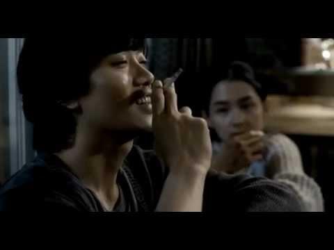 Why Did You Come To My House 2008 Kmovie Asian Film Japanese Drama Korean Drama