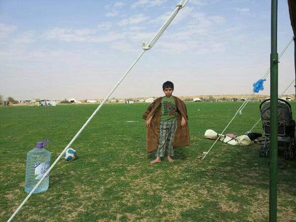 ابوحصنان العنزي (@ok501ok) on Twitter photo 