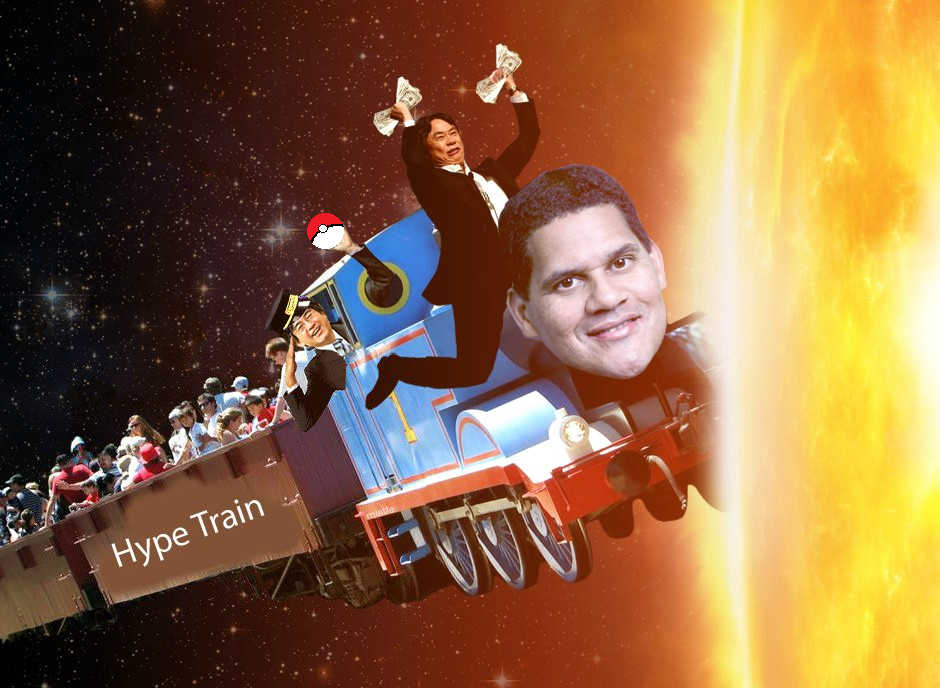[Image: BAALowTCMAAahTd.png:large]
