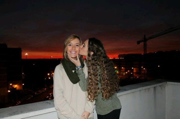 monicalopez97_7's tweet photo. Tequiiero 7 http://t.co/p31Cf0Vf