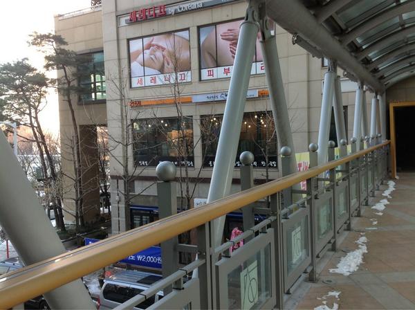 bjs577's tweet photo. http://t.co/JoeOYQ2F