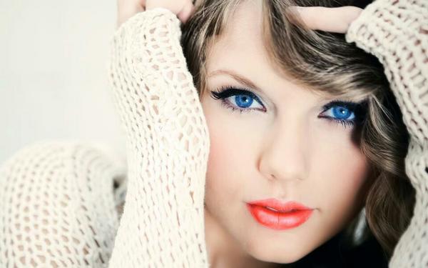majd_maher's tweet photo. http://t.co/6fpkpHMI