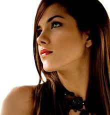 majd_maher's tweet photo. Do you like it ? http://t.co/NT0BDvoj