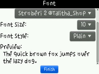 Embedded image permalink