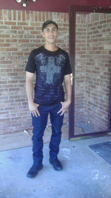 FeloJd's tweet image. 