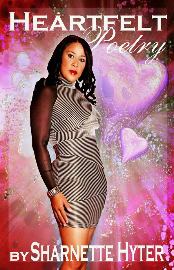 Sharnette Hyter (@sharnettehyter) on Twitter photo 