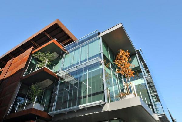 APIARHITEKTI tweet picture