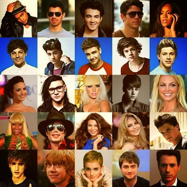 FanPage__JB tweet picture