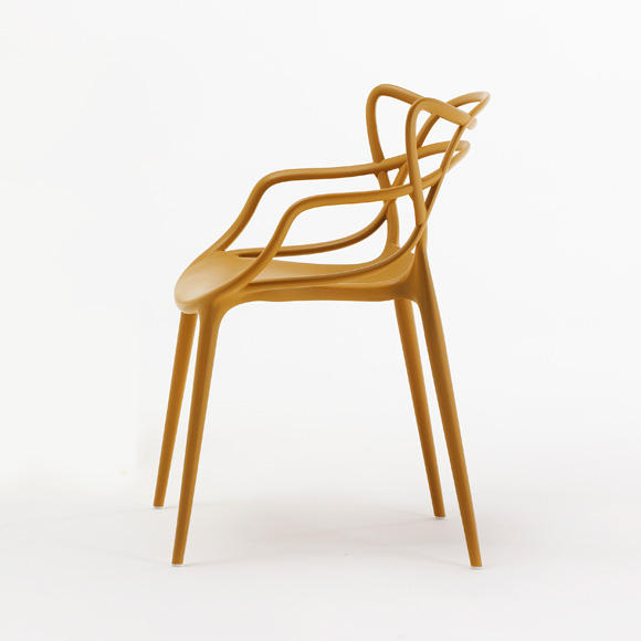 bu hafta burdalar siyah beyaz ve kırmız renkleri ile.......... <a href="/evmanya/">evmanya.com</a> @Lazzoni_Mobilya <a href="/evimdergisi/">Evim dergisi</a> <a href="/SehirFirsati_06/">SehirFırsatı 06</a>