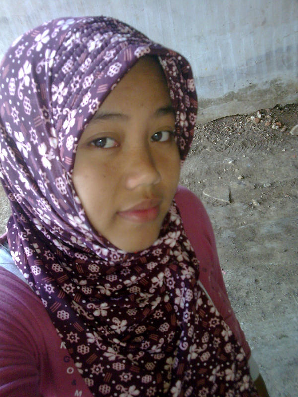 lindha_ndoet tweet picture