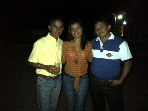 drayalennis's tweet photo. Diciembre amigo!! http://t.co/BPrCz6MU