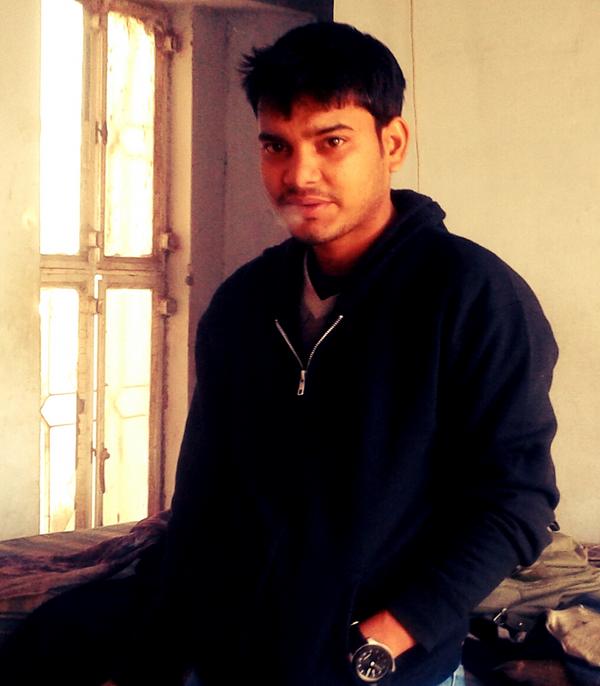 krishdevil90's tweet photo. Tweet with twitter http://t.co/JXn5uVeF
