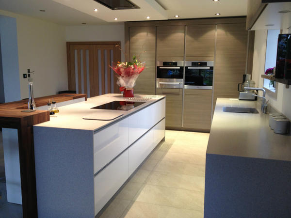 Zest Bathrooms Kitchens On Twitter Our Latest Install A