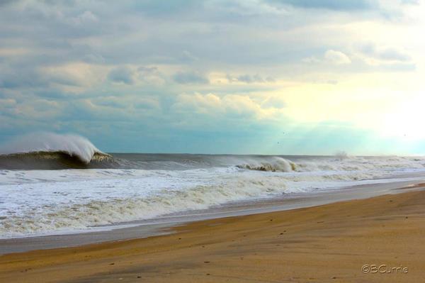 NJSwell tweet picture