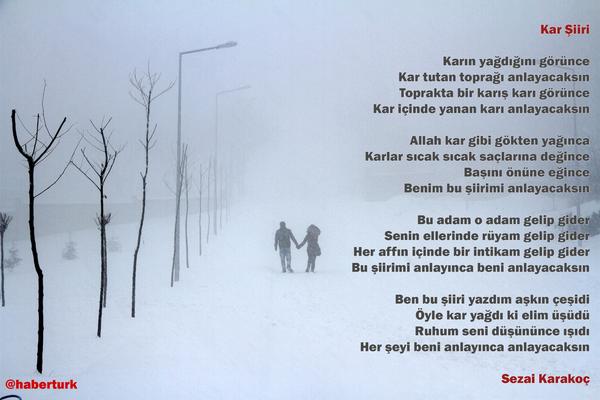 1996 yilgi porno filmlarni tomosha qiling