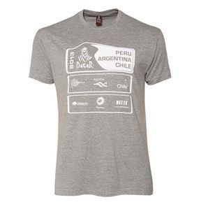 s4ictalmere's tweet image. Volg #Dakar2013 via s4ict.nl/volgt-dakar. Retweet dit bericht en #win dit prachtige shirt! (Large)