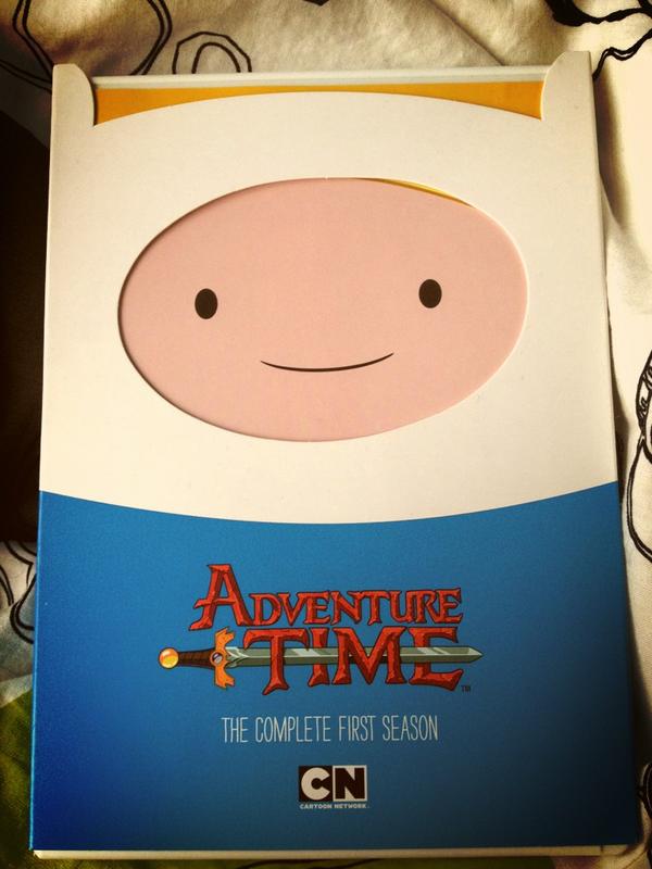 JesseJames_106's tweet image. My day sorted #mathmatical!