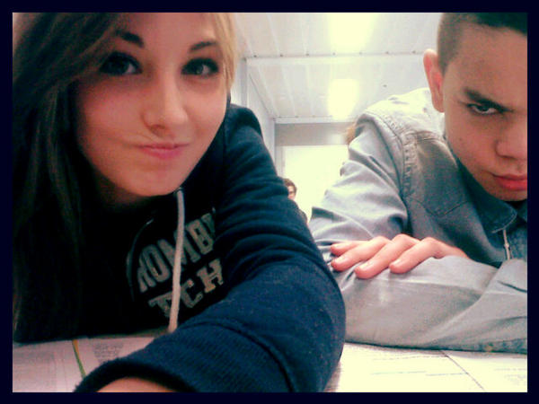 Camille_Mchl's tweet image. #EnCour #EcoDroit #Galere #MonPotoDeCour