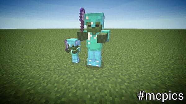 Minecraftpics1 tweet picture