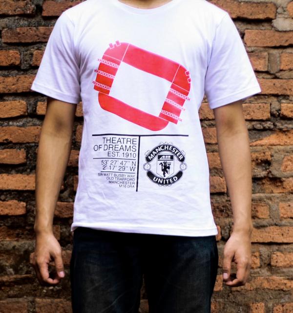 reinvolt's tweet photo. yang mau liat produk kloter terakhir yg udah jadi tees "THEATRE OF DREAMS" http://t.co/sg4ylJ2E