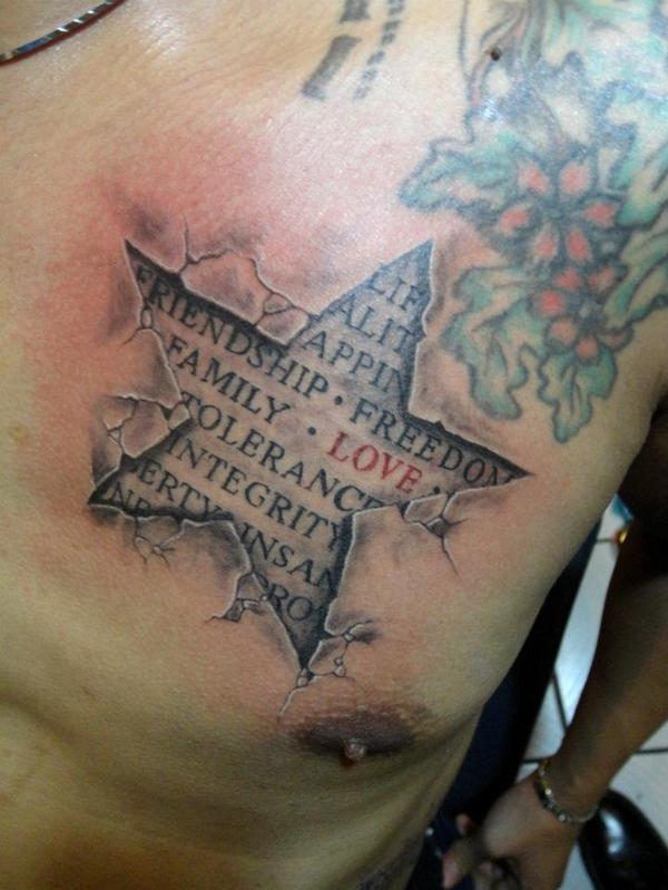Lucky Peter Tattoo on Twitter: Lucky Peter Tattoo on Twitter: