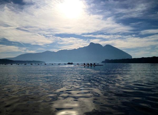 rowgirlruns's tweet image. The best of the best of everything #OUWBC, #Rowing