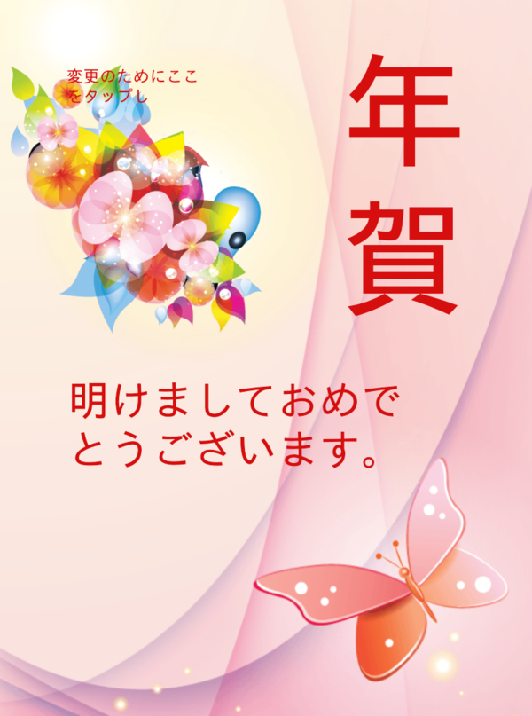 dennsonn's tweet photo. http://t.co/PGC8PEDC