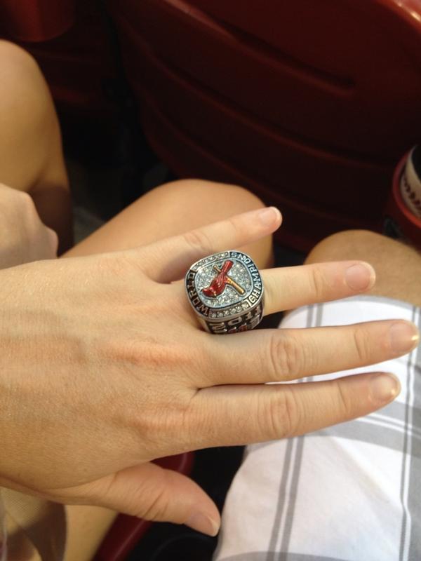 #cardspromo
