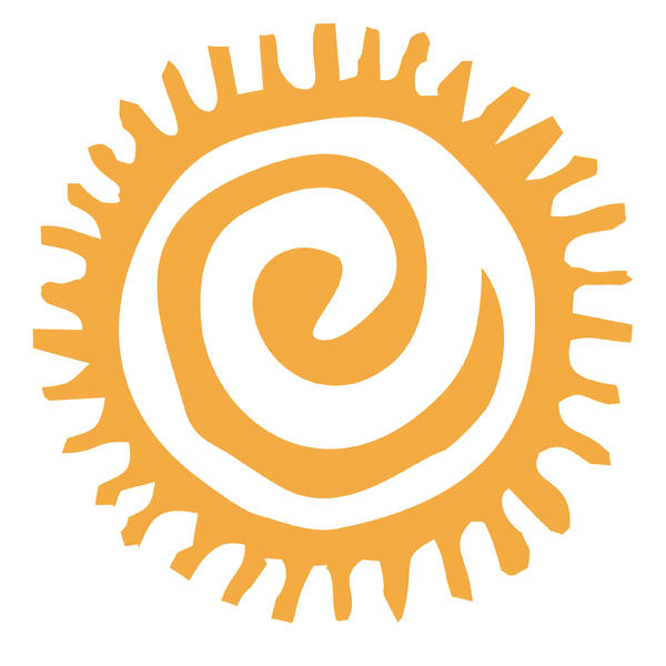 Caracol Call Center (@caracolcallcent) on Twitter photo 