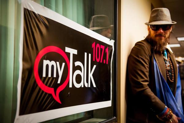 lexandthecities's tweet image. Hey now! @thefeelin rules! “@katherinekreger: @lexandthecities he posted this on his facebook page :) http://t.co/bu76sW3v”