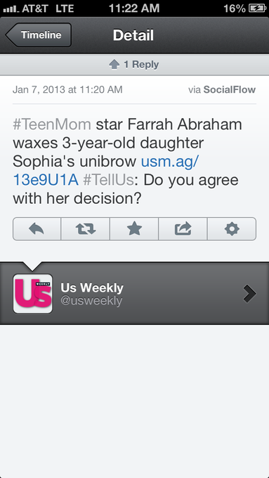 This is what our world has come to? http://t.co/L2GQ6Jc0<a href="/tag/portlandmaine"class="tags"><span>#portlandmaine</span></a><a href="/tag/michelinstar"class="tags"><span>#michelinstar</span></a><a href="/tag/jamesbeard"class="tags"><span>#jamesbeard</span></a><a href="/tag/portlandmainefoodies"class="tags"><span>#portlandmainefoodies</span></a>