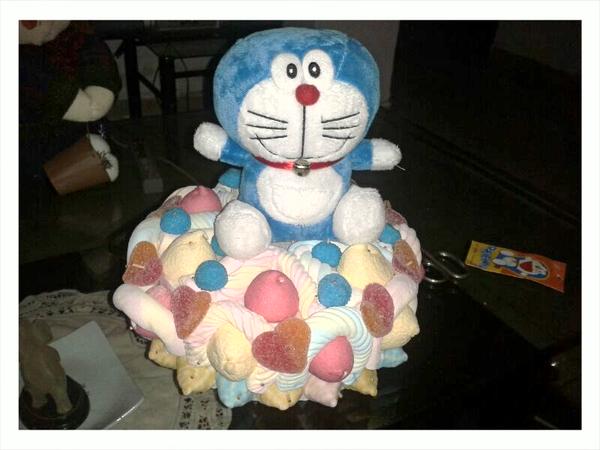 laury1493's tweet photo. @piera_ruben  gracias cielo... Tekkk http://t.co/C1kS8mhO