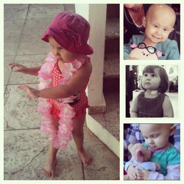 RubyOwen_x's tweet photo. 🌟All the stars are coming out tonight, they're lighting up the sky tonight, for you, Ruby-Roo ♥
xx #RIPprincessRuby xx http://t.co/Qiwc997r