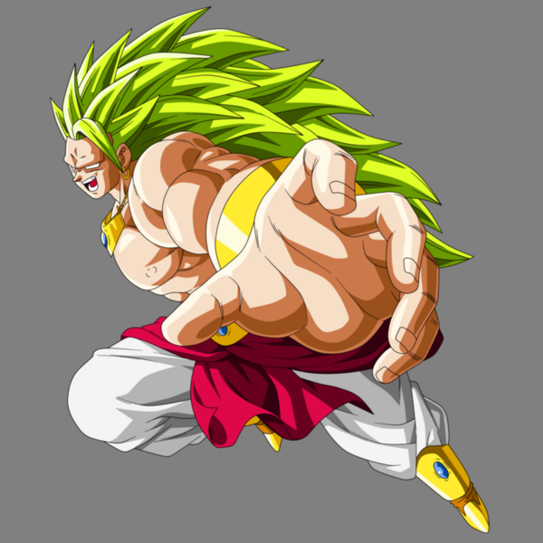 TripleHunterHHH's tweet photo. j'adore http://t.co/NVmvwshG