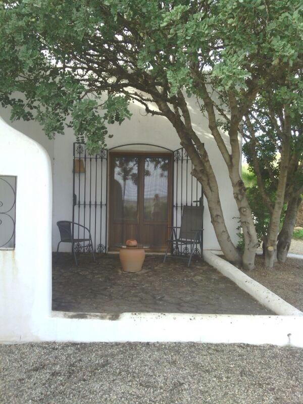 losmalenos's tweet photo. Navidades en cabo de gata http://t.co/N960OUfu