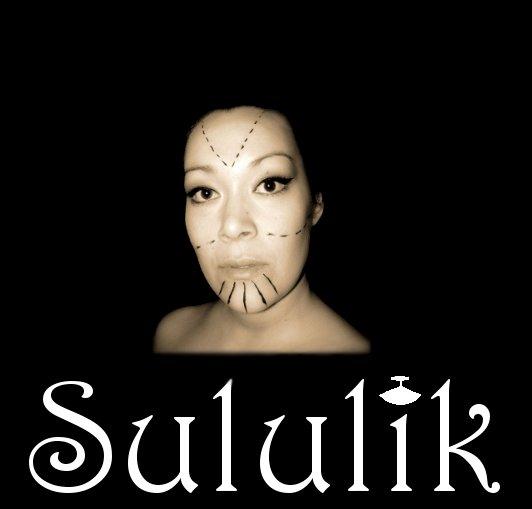 Sululik's tweet photo. Tribute to my ancestors http://t.co/tvzLFk0R